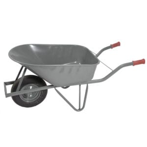 Kruiwagen_Goedkoophuren